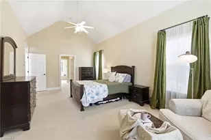 1525 Fred Chapel Ln, Kernersville, NC 27284 - Photo 29