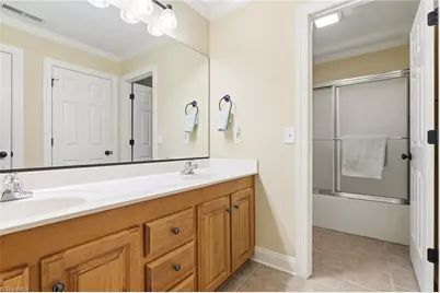 1525 Fred Chapel Lane, Kernersville, NC 27284 - Photo 45