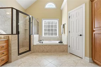 1525 Fred Chapel Lane, Kernersville, NC 27284 - Photo 31