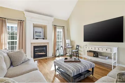 1525 Fred Chapel Lane, Kernersville, NC 27284 - Photo 15