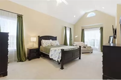 1525 Fred Chapel Lane, Kernersville, NC 27284 - Photo 27