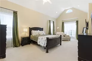 1525 Fred Chapel Ln, Kernersville, NC 27284 - Photo 27