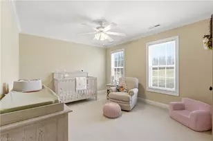 1525 Fred Chapel Ln, Kernersville, NC 27284 - Photo 41