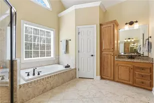 1525 Fred Chapel Ln, Kernersville, NC 27284 - Photo 33