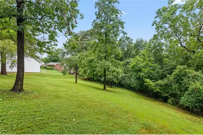 156 Brooks Street, Troutman, NC 28166 - Photo 41