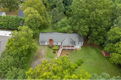 156 Brooks Street, Troutman, NC 28166 - Photo 47