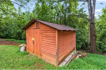 156 Brooks Street, Troutman, NC 28166 - Photo 43