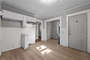 612 Willard St, Greensboro, NC 27405 - Photo 25