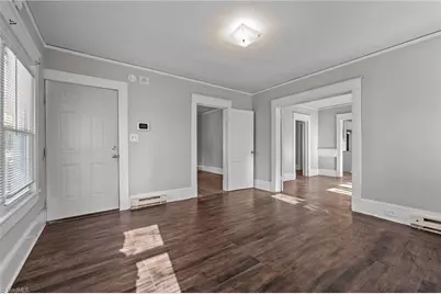 612 Willard Street, Greensboro, NC 27405 - Photo 15