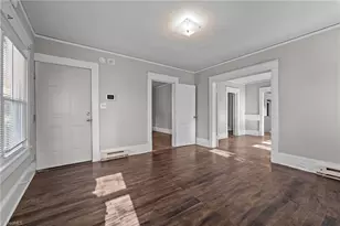 612 Willard St, Greensboro, NC 27405 - Photo 15