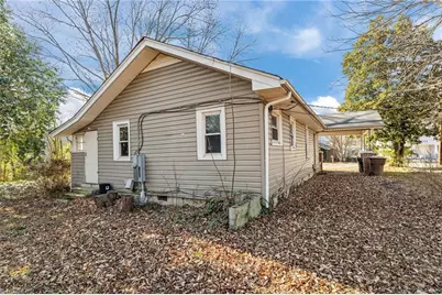 612 Willard Street, Greensboro, NC 27405 - Photo 37