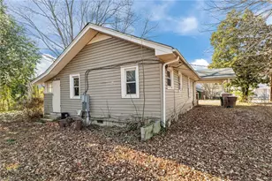 612 Willard St, Greensboro, NC 27405 - Photo 37