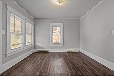 612 Willard Street, Greensboro, NC 27405 - Photo 25