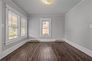 612 Willard St, Greensboro, NC 27405 - Photo 25