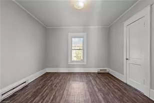 612 Willard St, Greensboro, NC 27405 - Photo 21