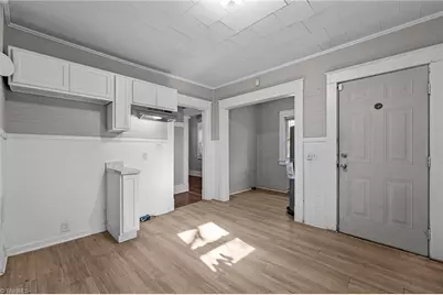 612 Willard Street, Greensboro, NC 27405 - Photo 19