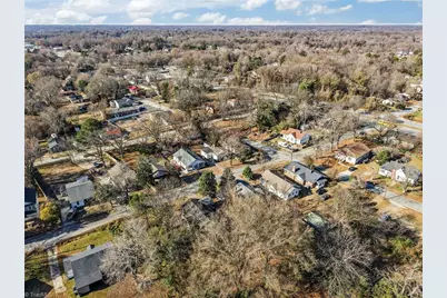 612 Willard Street, Greensboro, NC 27405 - Photo 33