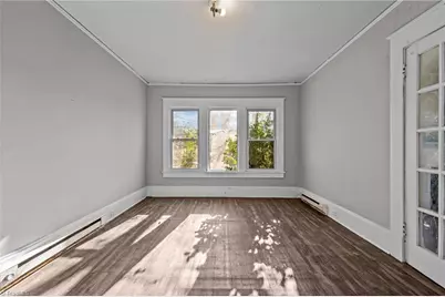 612 Willard Street, Greensboro, NC 27405 - Photo 13