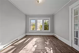 612 Willard St, Greensboro, NC 27405 - Photo 13