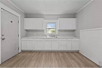 612 Willard Street, Greensboro, NC 27405 - Photo 17