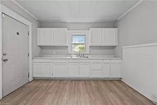 612 Willard St, Greensboro, NC 27405 - Photo 17