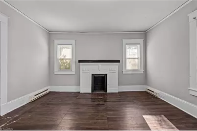 612 Willard Street, Greensboro, NC 27405 - Photo 11