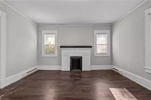 612 Willard St, Greensboro, NC 27405 - Photo 11