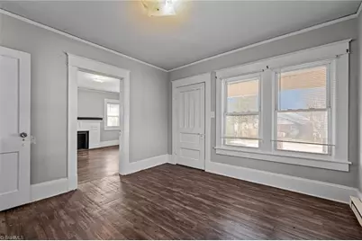 612 Willard Street, Greensboro, NC 27405 - Photo 23