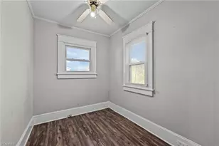 612 Willard St, Greensboro, NC 27405 - Photo 23