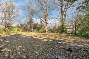 612 Willard St, Greensboro, NC 27405 - Photo 5