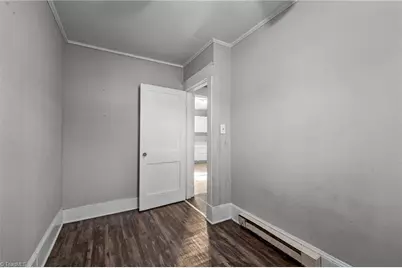 612 Willard Street, Greensboro, NC 27405 - Photo 27