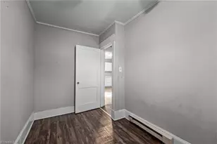 612 Willard St, Greensboro, NC 27405 - Photo 27