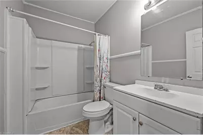 612 Willard Street, Greensboro, NC 27405 - Photo 15