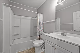 612 Willard St, Greensboro, NC 27405 - Photo 5