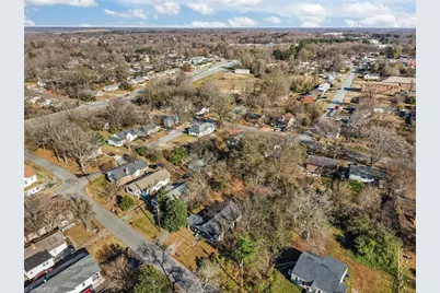 612 Willard Street, Greensboro, NC 27405 - Photo 31