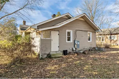 612 Willard Street, Greensboro, NC 27405 - Photo 35