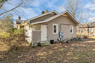 612 Willard St, Greensboro, NC 27405 - Photo 35