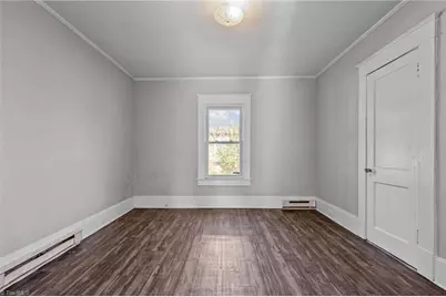 612 Willard Street, Greensboro, NC 27405 - Photo 7