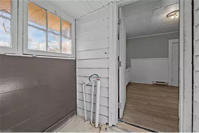 612 Willard Street, Greensboro, NC 27405 - Photo 21