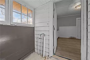 612 Willard St, Greensboro, NC 27405 - Photo 21