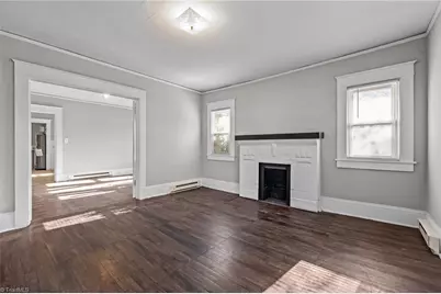 612 Willard Street, Greensboro, NC 27405 - Photo 17