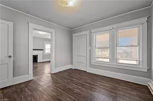 612 Willard St, Greensboro, NC 27405 - Photo 9