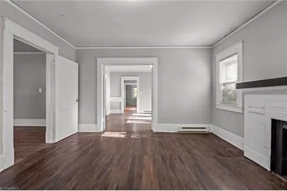 612 Willard Street, Greensboro, NC 27405 - Photo 9