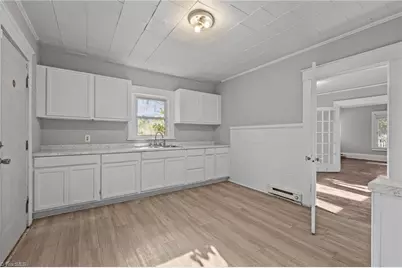 612 Willard Street, Greensboro, NC 27405 - Photo 27