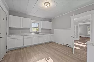 612 Willard St, Greensboro, NC 27405 - Photo 27