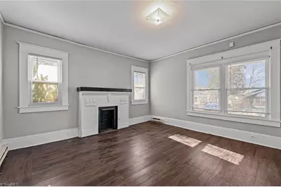 612 Willard Street, Greensboro, NC 27405 - Photo 13