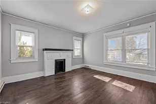 612 Willard St, Greensboro, NC 27405 - Photo 13