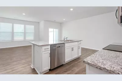 1662 Hallview Court, Kernersville, NC 27284 - Photo 11