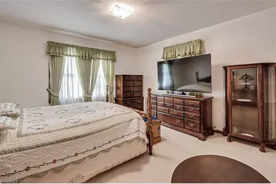 308 W Beasley Street, Asheboro, NC 27203 - Photo 21