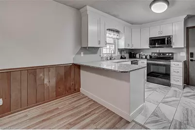 308 W Beasley Street, Asheboro, NC 27203 - Photo 11